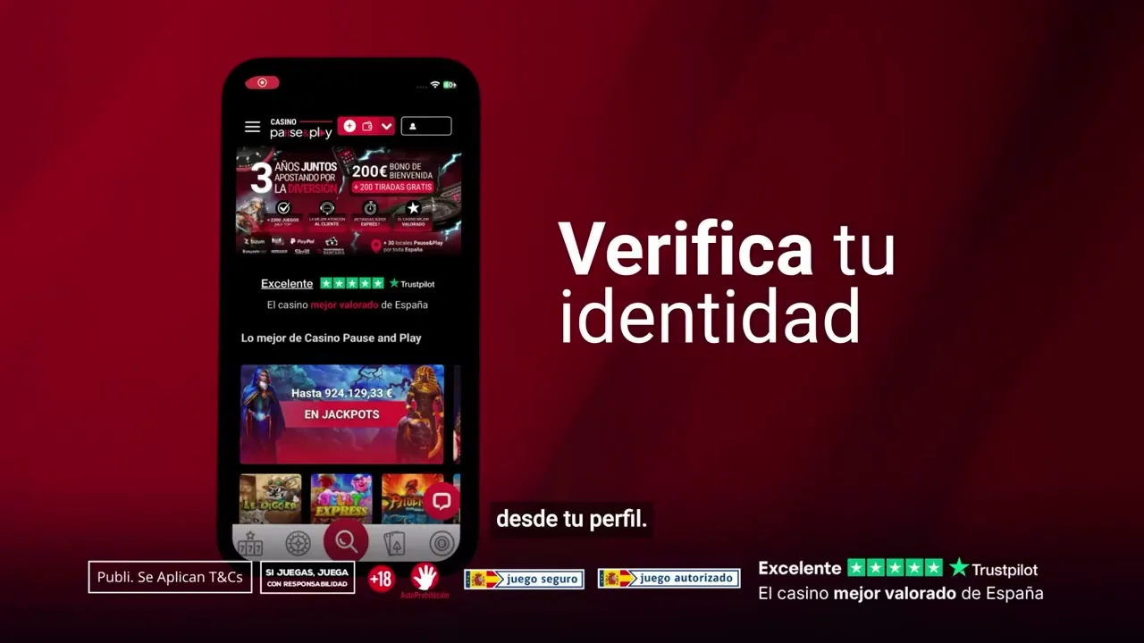Cómo funcionan las tiradas gratis y requisitos de apuesta en una tragaperras