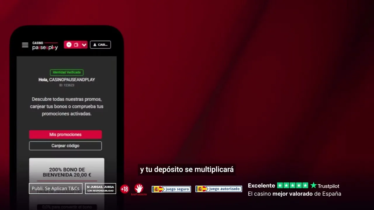 Tragaperras con tiradas gratis y su RTP en casinos online de España