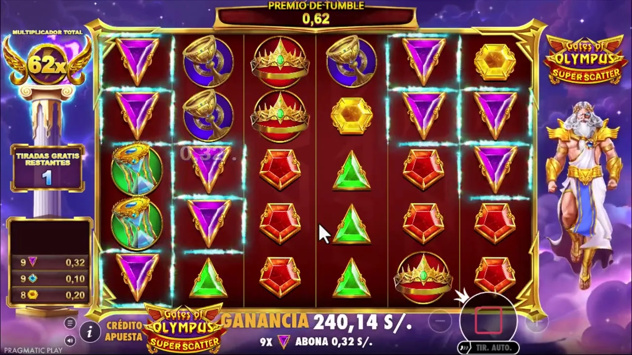 Condiciones y plazos de un bono de tiradas gratis en un casino online