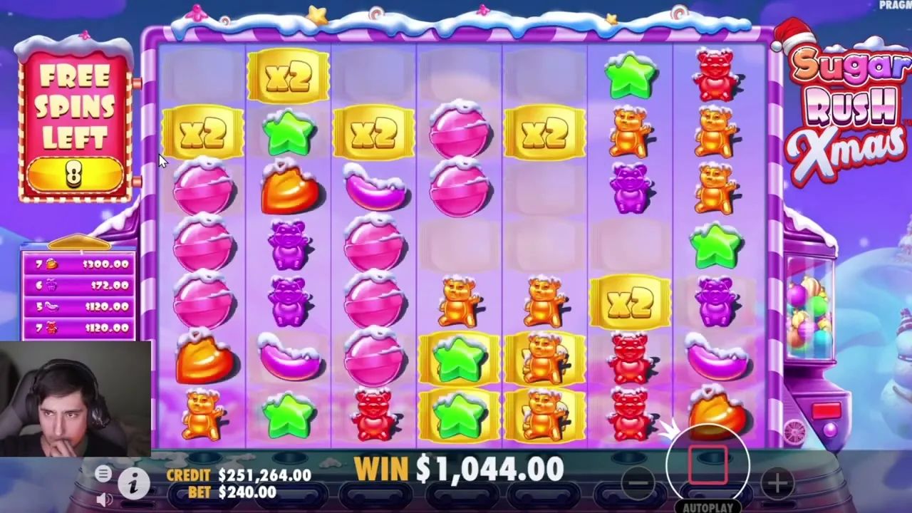 Jugar tiradas gratis con estrategia de RTP y volatilidad en el móvil
