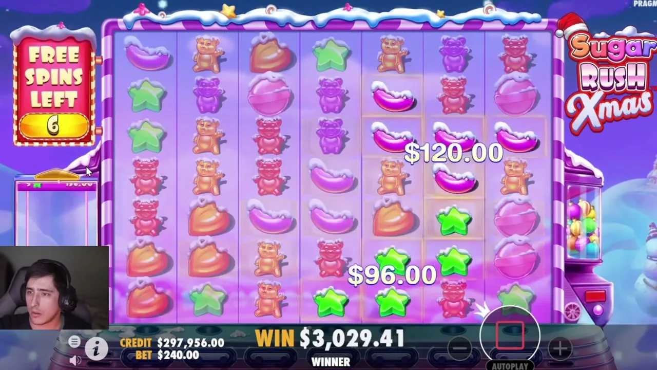 Casinos con licencia DGOJ que ofrecen tiradas gratis con condiciones justas