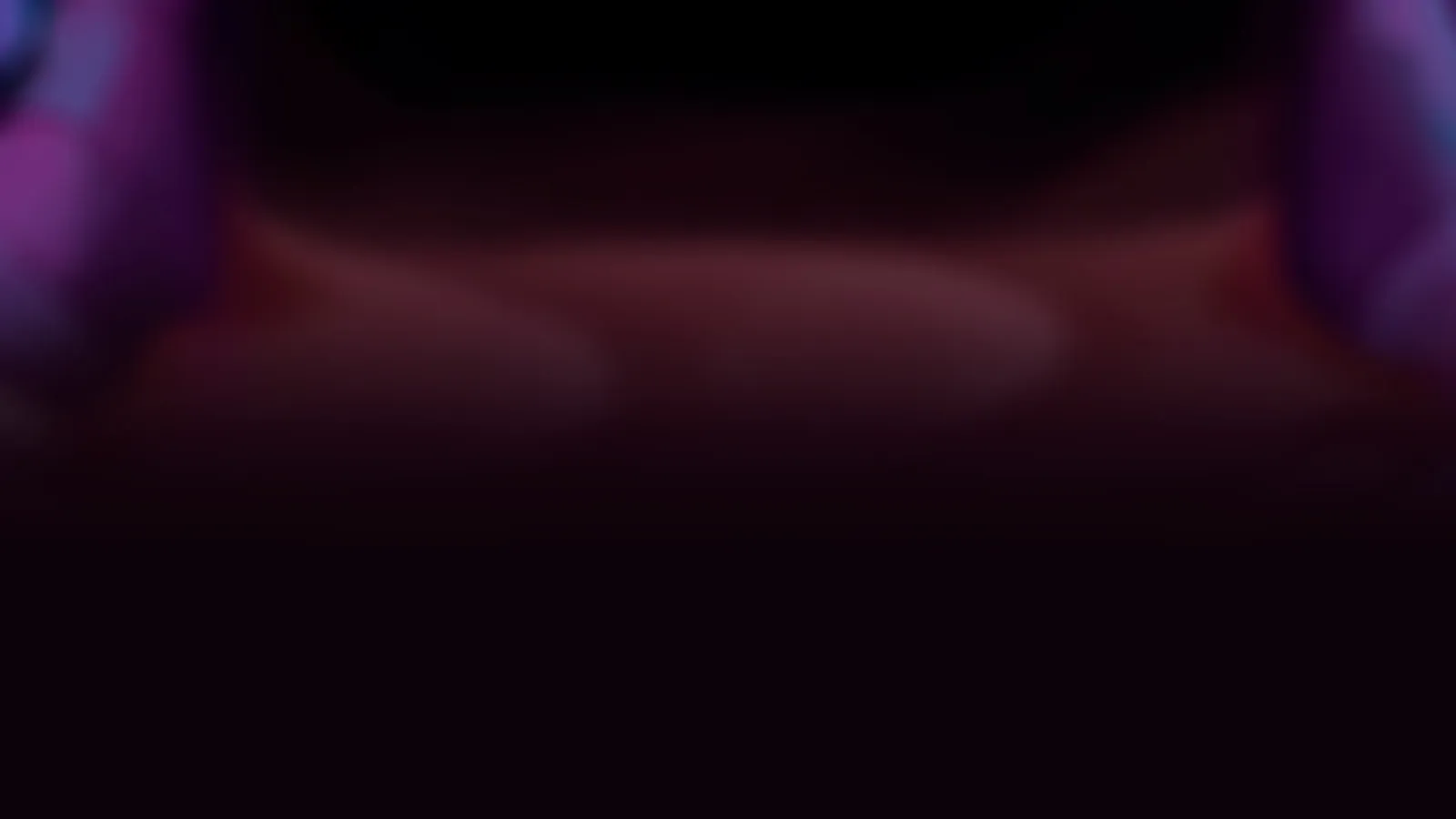 Gold Rush with Johnny Cash: captura del juego
