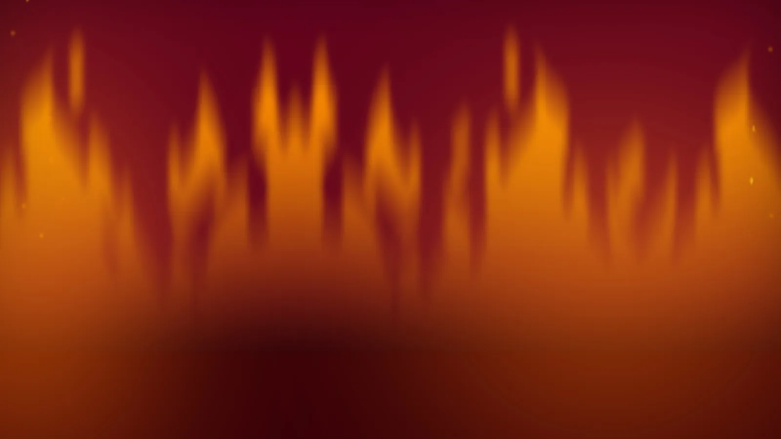 Blast the Bass: captura del juego