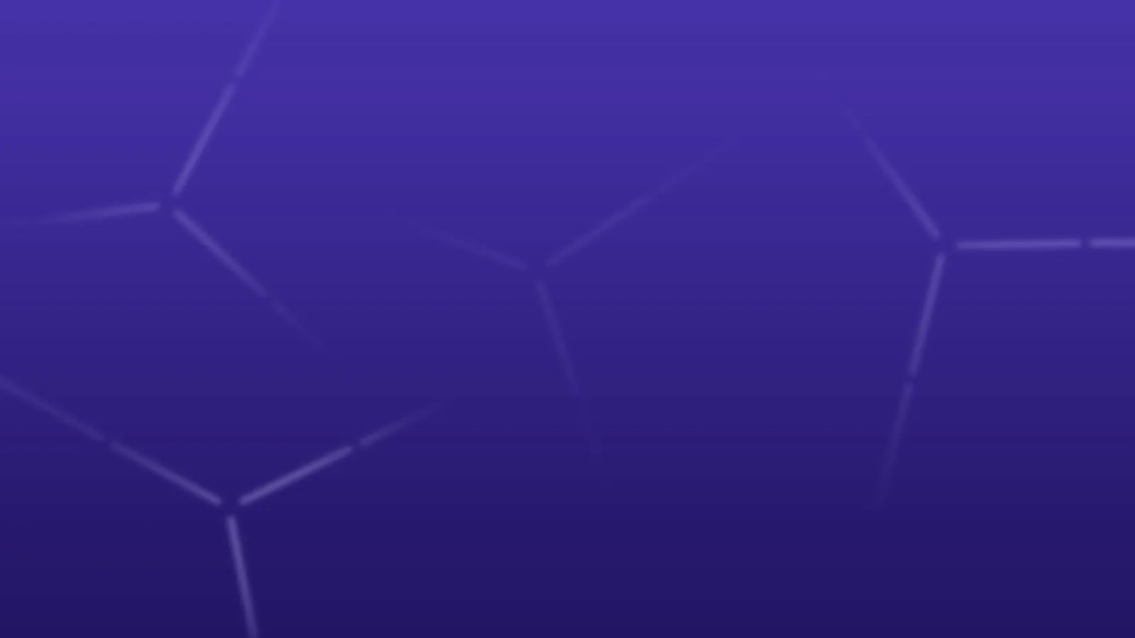 Coin Win 2: Hold the Spin: captura del juego