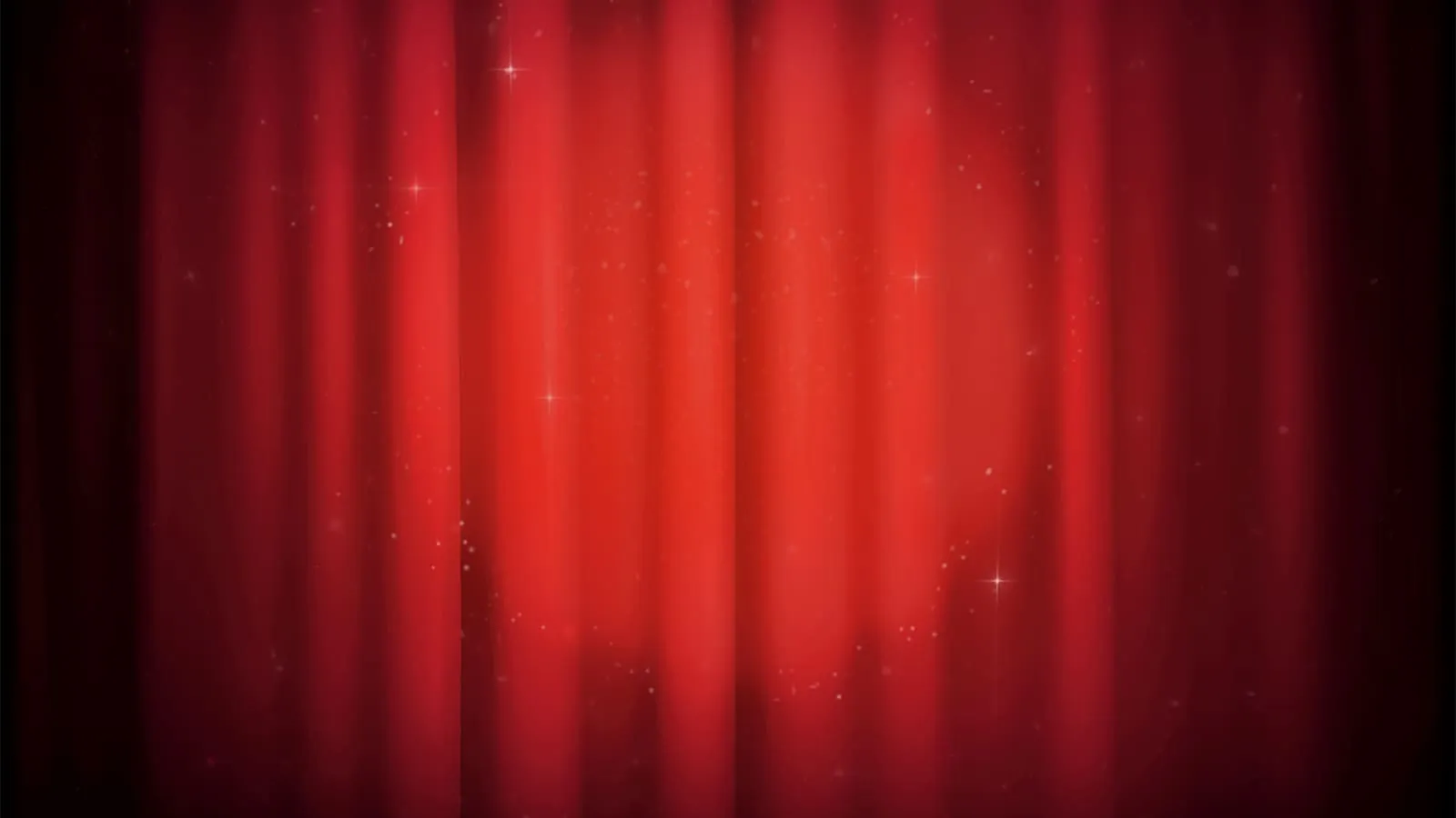 Hot Step 2: captura del juego