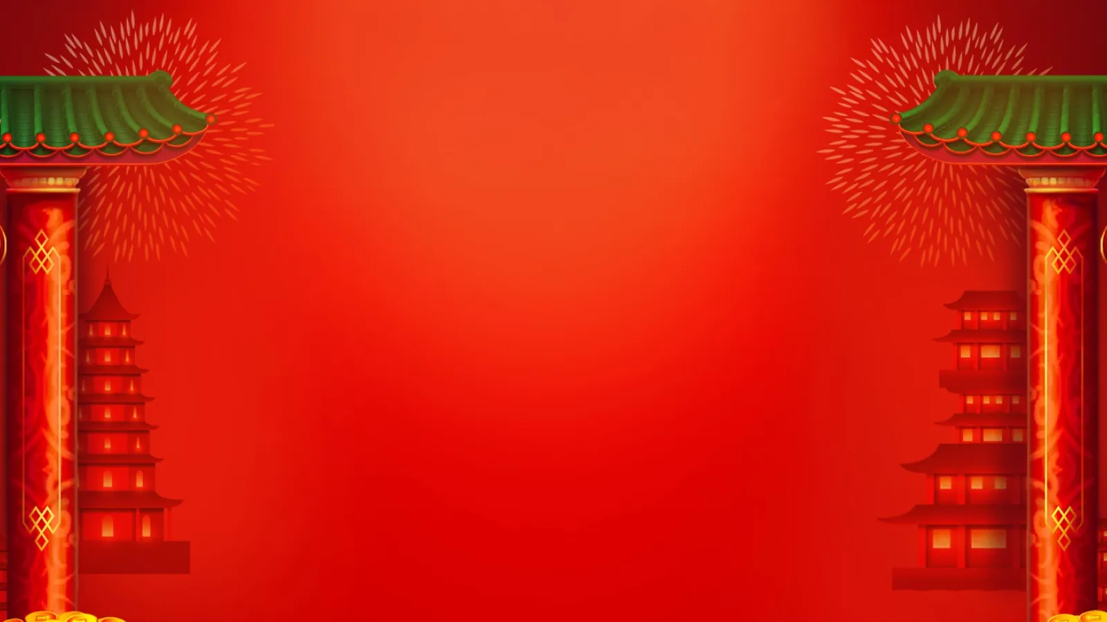 plinko